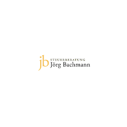 Ikoonipilt Steuerberatung Jörg Bachmann