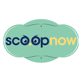 ScoopNow icon