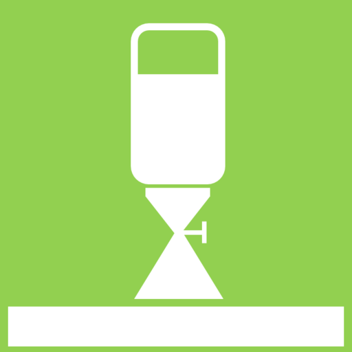 Cono de Arena logo