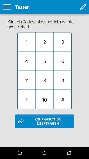 TFS Set Screen 2