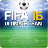 Guide:FIFA 16 New icon