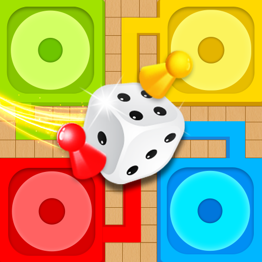 aapna ludo play online game - Google Play'de Uygulamalar