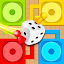 Ludo Play : Online Board Game