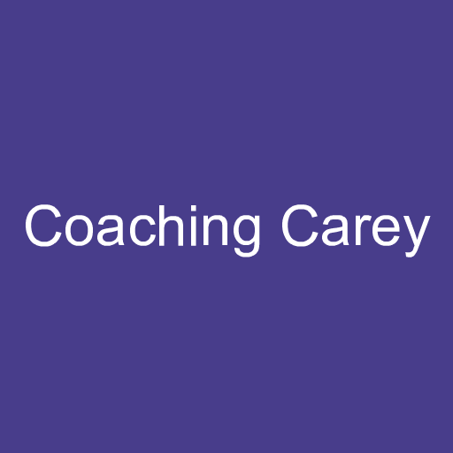 Coaching Carey Download on Windows