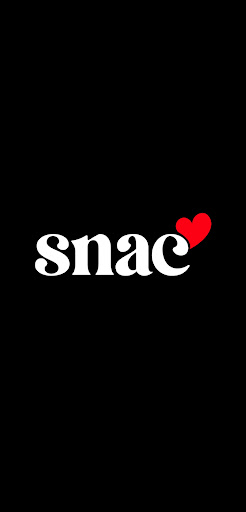 SNAC – Dating and Matchmaking