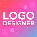 Logo Designer - Logo Maker 2020 & Monogram Creator
