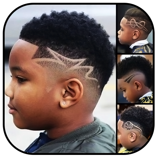 App Insights: 300+ Black Boy Hairstyles | Apptopia