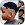 350+ Black Boy Hairstyles