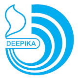 Deepika icon
