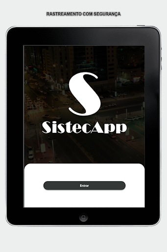 SistecApp
