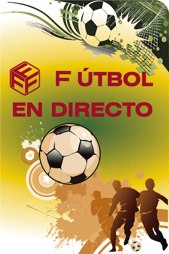 Como Ver futbol en vivo guía