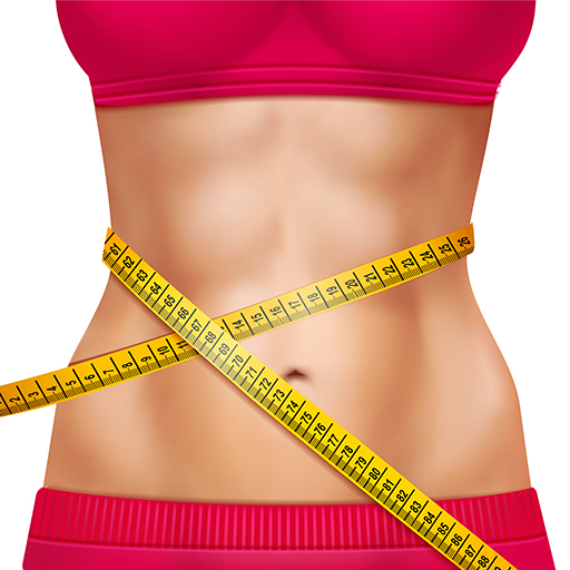 Get Karcsúsító diéták for Android Aso Report