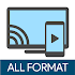 CastL Media - Play All Format1.9.21