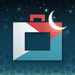 Cover Image of Download Almosafer: Travel & leisure 7.9.0 APK