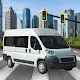 Minibus Simulator Download on Windows