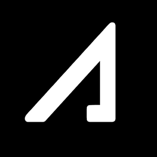 ATHLETIX logo