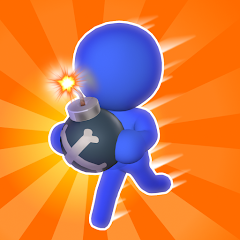 Icon image
