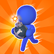 Dash Bomberman - Androidアプリ