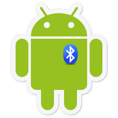 https://play-lh.googleusercontent.com/EUvgdNdE18vFFcbApDR7rCZetxP7g_lCrnmUvLuA13StB4djm94zOVv3E26ILfFCsLs=w480-h960-rw