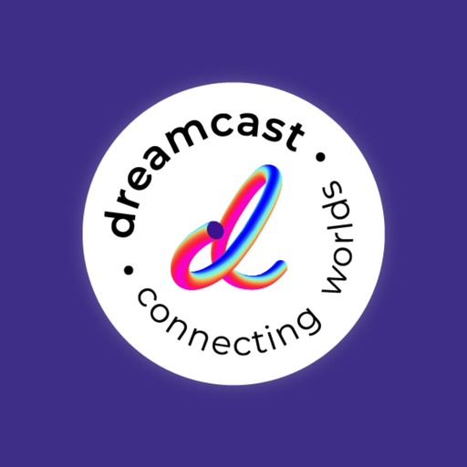 Dreamcast Event App