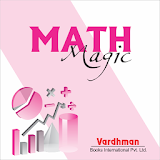 Math Magic 6 icon