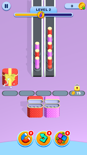 Lippie Jam 5