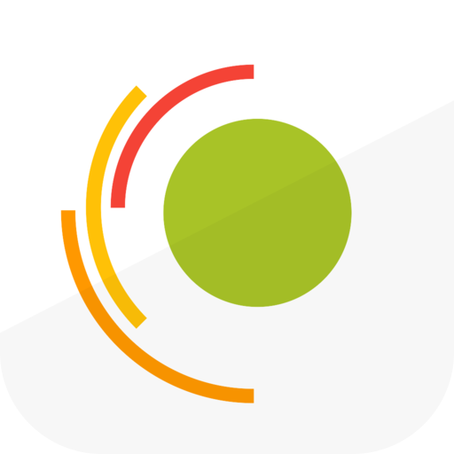 Offene Hilfen Ermstal-Alb for  Android – Latest Version & Features app icon