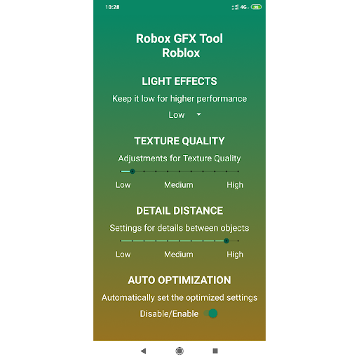 Download Robox Gfx For Roblox Apk For Android Free - robox gfx for roblox apk for android roblox fps unlocker icon Download Robox Gfx For Roblox Apk For Android Free - roblox fps unlocker icon