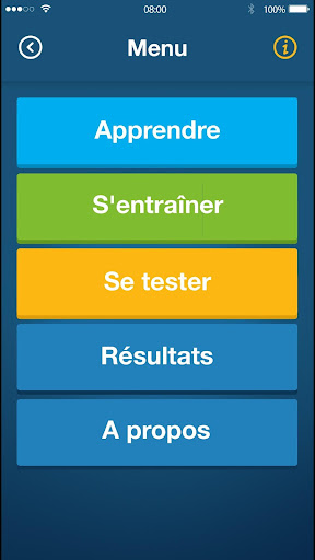 Lidl PLU FR Screen 2