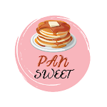 Cover Image of 下载 Pan sweet  APK