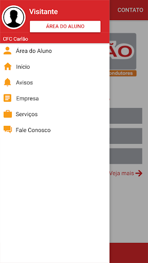 CFC Carlão Screen 2