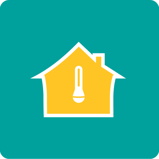 Air Comfort - Home 4.11.0 Icon