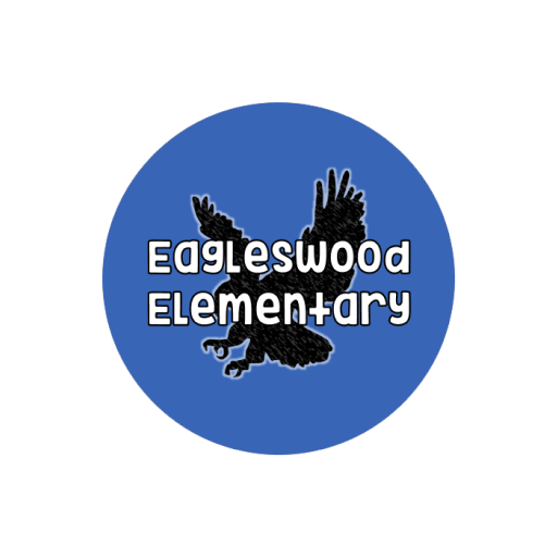 Eagleswood Elementary, NJ logo