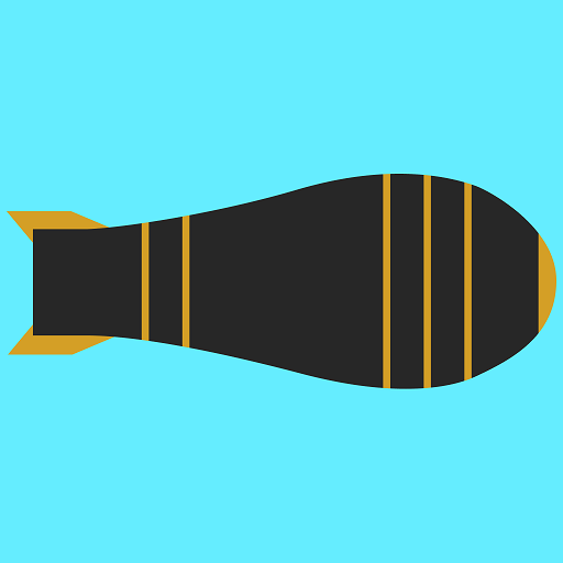 Bullet Evolution logo