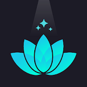 Calmly - Meditate, Sleep, Relax & Mindfulness