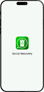 Social Recovery
