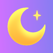 KissLife: Relationship Growth