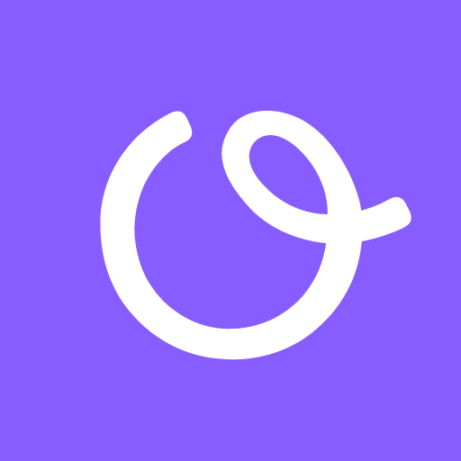 myWonder logo