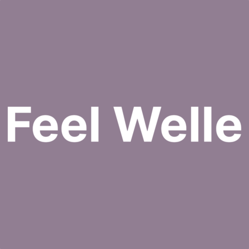 Feel Welle logo