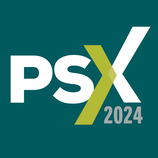 PSX 2024 Скачать для Windows