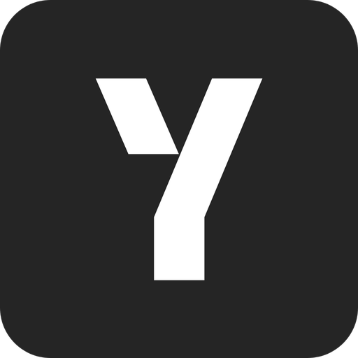YaOnline Business logo