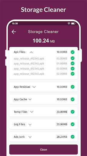 Recover Deleted All Photos - Tools - apps