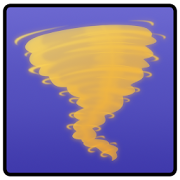 Top 37 Weather Apps Like US Weather Tornado Reports - Best Alternatives