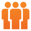 SportMember - Mobile team app