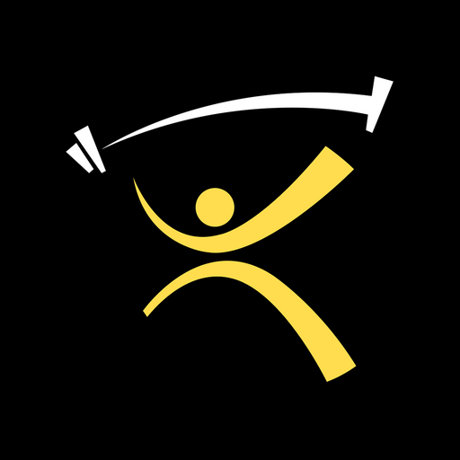 Unified Fitness Systems logo