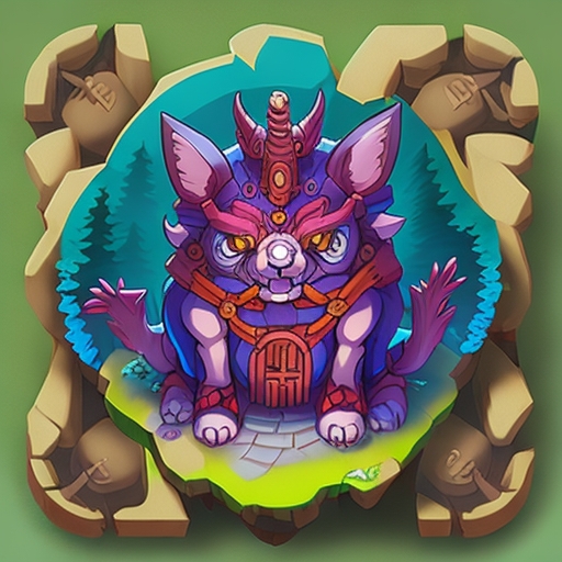 Animagi logo