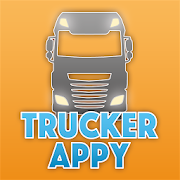 Top 10 Maps & Navigation Apps Like Trucker Appy - Best Alternatives