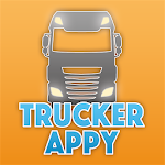 Trucker Appy Apk