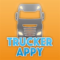 Trucker Appy