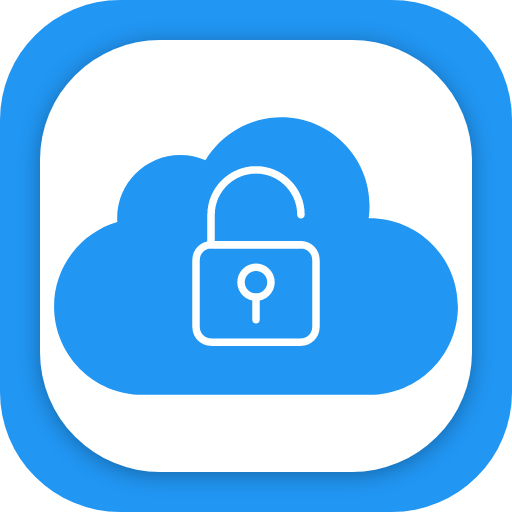 IMEI check & ICloud unlock - Apps on Google Play